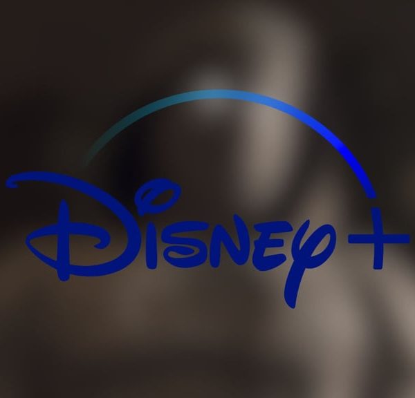 Les fans de Marvel pensaient que Disney avait complètement oublié cette série sous-cotée sortie il y a trois ans, mais…