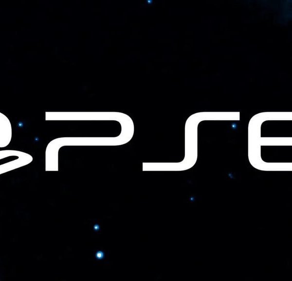 PS6 : Ils connaissent déjà sa puissance et elle va éclater les PS5 Pro, la Nintendo Switch 2 et toutes les Xbox Series existantes…