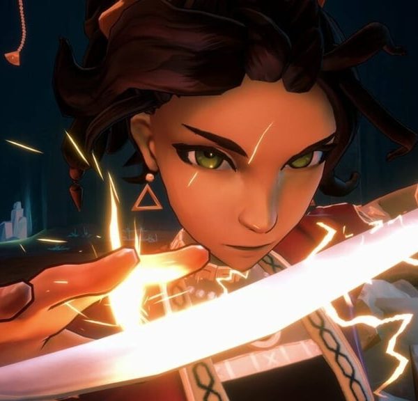 Ils prennent 300 000 dollars et annulent ce jeu vidéo financé par des joueurs ! “Personne ne recevra un centime”…