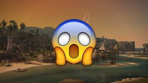 J’ai été traumatisé… J’ai infiltré la face cachée de ce MMORPG et je ne suis plus le même !
