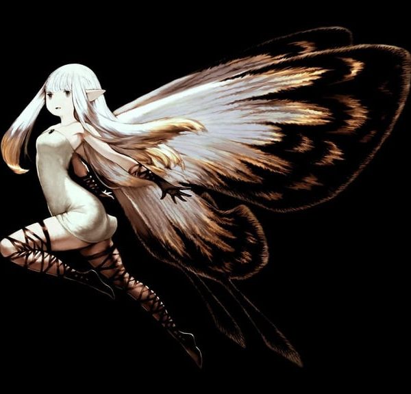 Bravely Default HD Remaster : Le premier RPG de la Nintendo Switch 2 a des un boss retors !