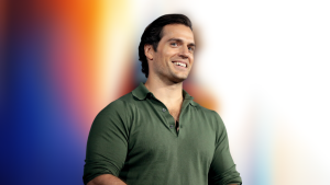 Superman est tombé… Ils étaient décidé à se séparer de Henry Cavill dès la sortie de ce film !