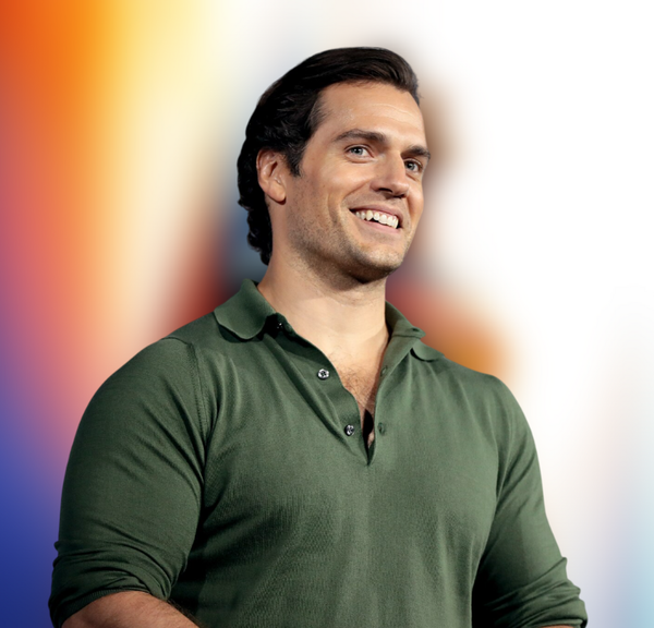 Superman est tombé… Ils étaient décidé à se séparer de Henry Cavill dès la sortie de ce film !