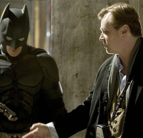 Christopher Nolan a conseillé de ne pas travailler sur le Batman avec Ben Affleck pour cette raison…