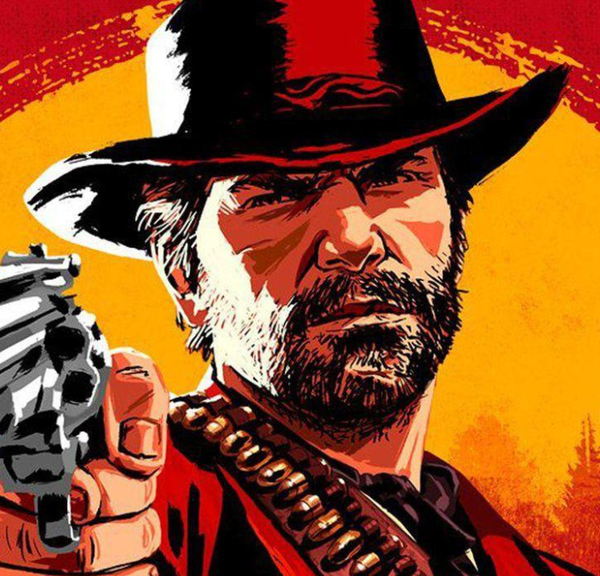 “Embarrassant” Après plus de 1000 heures sur Red Dead Redemption 2 il découvre cette mécanique après tout le monde