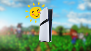 C'est le jeu vidéo parfait pour accompagner votre été. Si vous ne le connaissez pas, vous passez à côté d'un gros soleil dans votre vie de joueur…