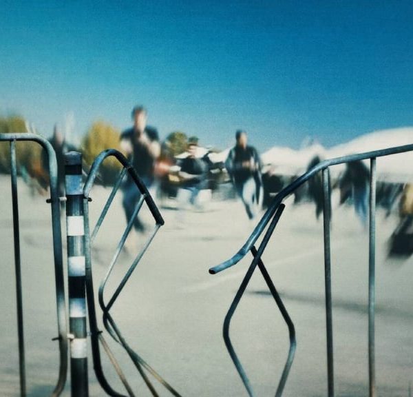 C'était une catastrophe ! Les survivants de ce festival témoignent dans ce film Netflix…