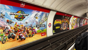 Personne ne comprend rien ! Ce jeu vidéo est un des plus attendus de la Nintendo Switch 2 et il serait déjà disponible alors qu'en fait…