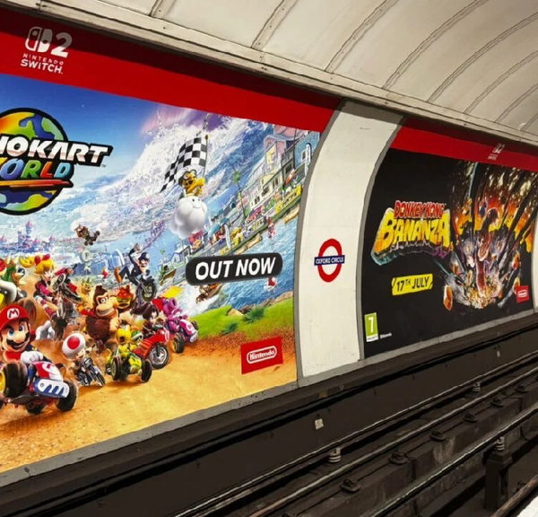 Personne ne comprend rien ! Ce jeu vidéo est un des plus attendus de la Nintendo Switch 2 et il serait déjà disponible alors qu'en fait…