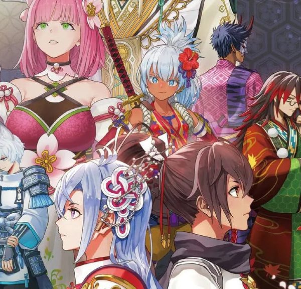 Marre de payer dans Genshin Impact ? Rune Factory sur Nintendo Switch 2 est la meilleure alternative !
