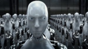 Cette IA commence à ressentir des émotions après des centaines d’heures passées sur ce jeu vidéo…