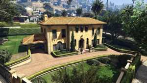 GTA 5 et GTA Online vont changer d'après ce que ce spécialiste explique…