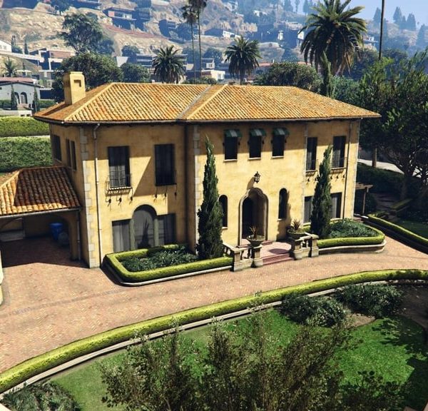GTA 5 et GTA Online vont changer d'après ce que ce spécialiste explique…