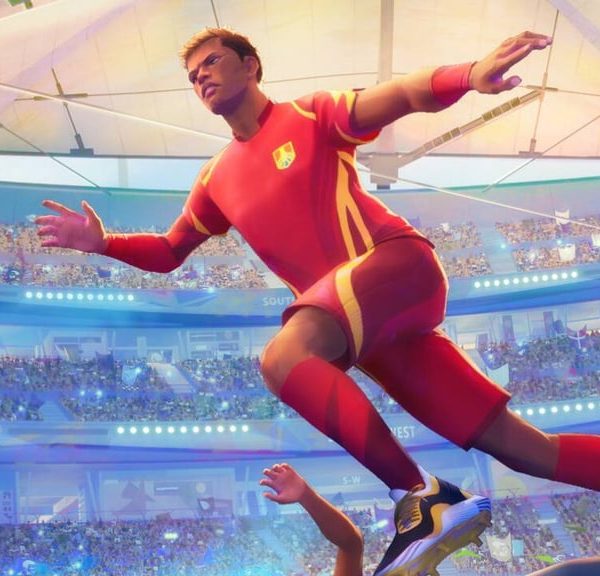 ReMatch : 10 choses que j’aurais aimé savoir avant de me lancer dans ce jeu de foot qui fait de l'ombre à EA Sports FC
