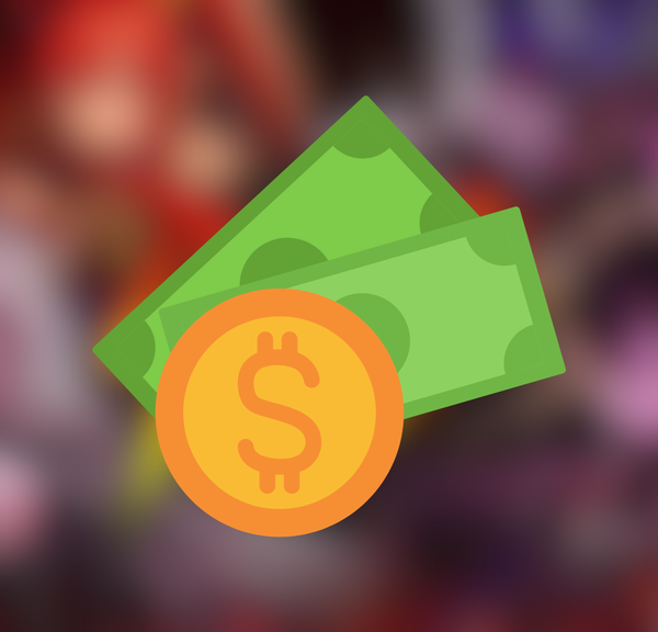 Il dépense 40000€ dans ses jeux vidéo, ses parents n'ont plus d'économies…
