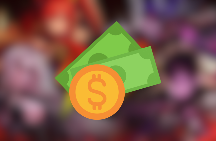Il dépense 40000€ dans ses jeux vidéo, ses parents n'ont plus d'économies…