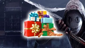 5 jeux vidéo gratuits pour s'éclater ce WE, ne les ratez pas !