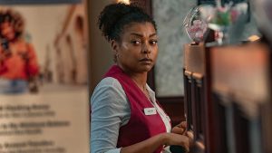 Indétrônable depuis 2 semaines ! Ce film Netflix rend fou les abonnés : il est TOP 1 mais il divise la critique…