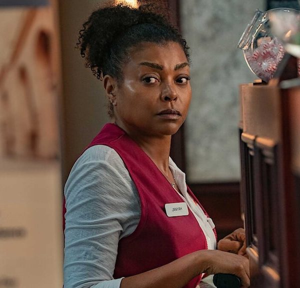 Indétrônable depuis 2 semaines ! Ce film Netflix rend fou les abonnés : il est TOP 1 mais il divise la critique…