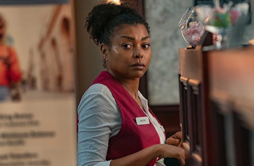 Indétrônable depuis 2 semaines ! Ce film Netflix rend fou les abonnés : il est TOP 1 mais il divise la critique…