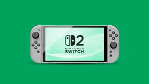 Aussi cher qu'une Nintendo Switch 2, ce collector vaut il vraiment son prix ?