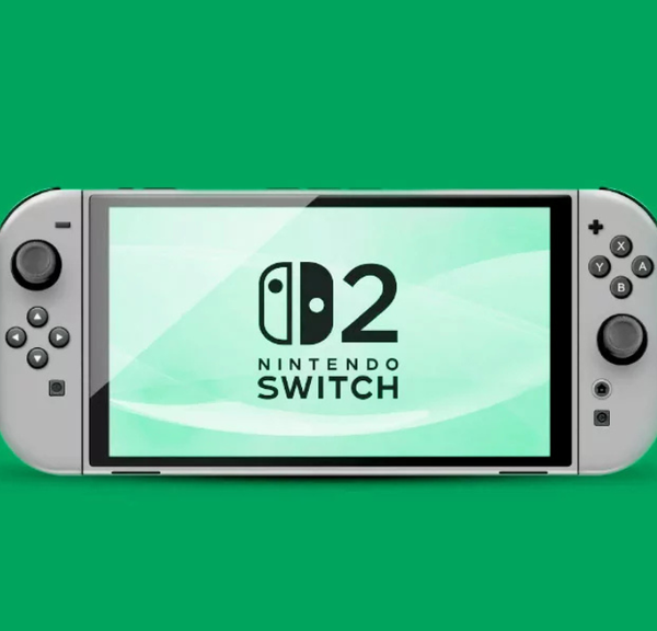 Aussi cher qu'une Nintendo Switch 2, ce collector vaut il vraiment son prix ?