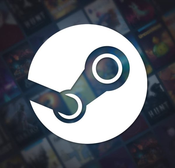 Il veut sauver les jeux vidéo de son père décédé, la communauté des joueurs le met en garde : “Ne leur dis surtout pas”