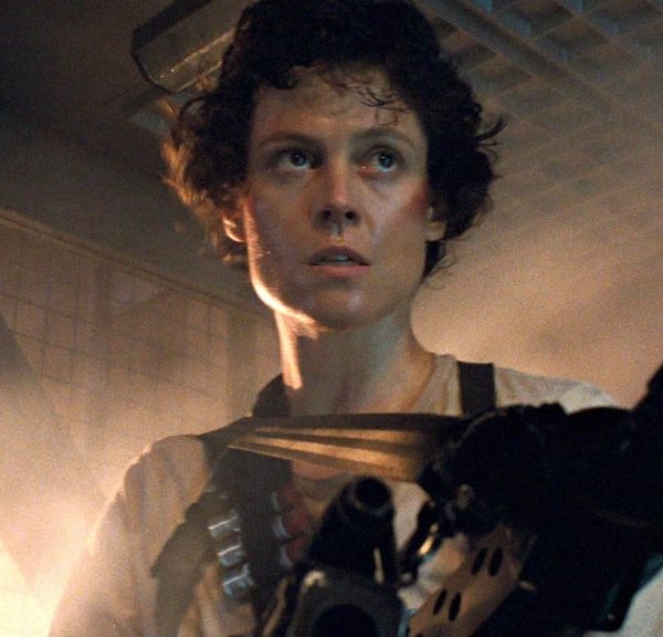 “Ils sont sortis en hurlant” Ce film d’horreur et de SF vieux de 46 ans a traumatisé le public à sa sortie : c’est l’un des meilleurs de tous les temps