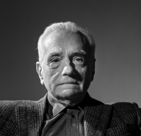 "Il vous hantera" Scorsese estime que ce film est le plus grand chef-d'oeuvre du cinéma d'horreur