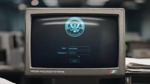 Ce jeu vidéo va "vous retourner le cerveau" : récupérez-le gratuitement dès maintenant