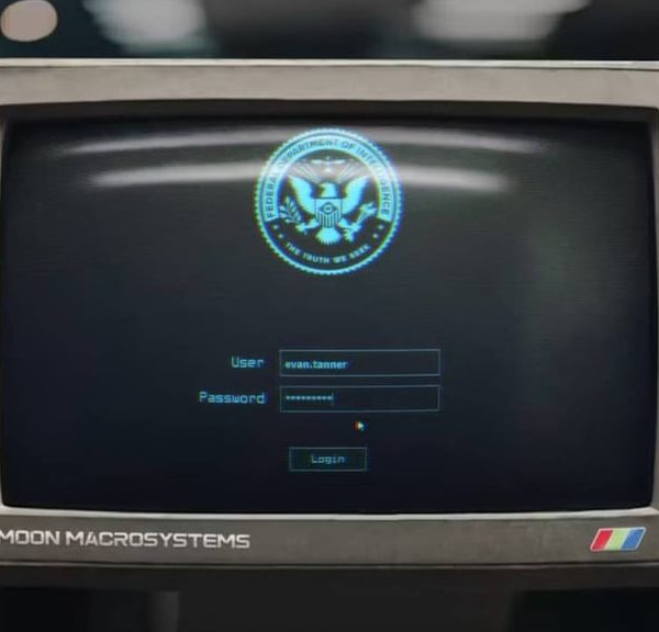 Ce jeu vidéo va "vous retourner le cerveau" : récupérez-le gratuitement dès maintenant