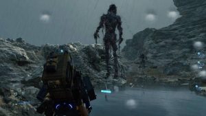 Heure de sortie Death Stranding 2 : à quelle heure peut-on débuter l'aventure de Sam et Lou ?