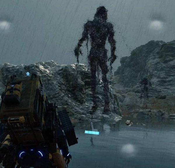 Heure de sortie Death Stranding 2 : à quelle heure peut-on débuter l'aventure de Sam et Lou ?