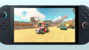 Nintendo Switch 2 : Faites absolument ces changements pour profiter à fond de la console…