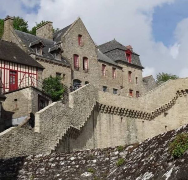 Sans cette ville française, le créateur des jeux vidéo Zelda n’aurait jamais eu cette idée