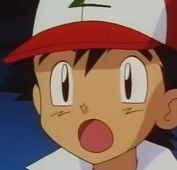 Sacha a pris soin de ses Pokémon pendant 25 ans, mais il en a donné un au tout début de l'aventure et vous l'avez sûrement oublié