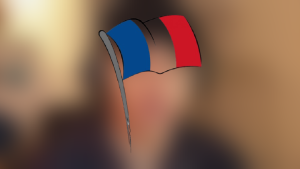 La France est sur le toit du monde grâce à ce Tiktokeur désormais incontournable…