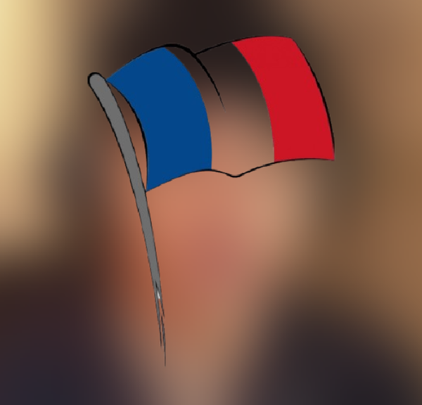 La France est sur le toit du monde grâce à ce Tiktokeur désormais incontournable…