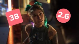 C'est l'échec de l'année 2025. Ce jeu vidéo est déjà en promo et ce n'est pas un hasard…
