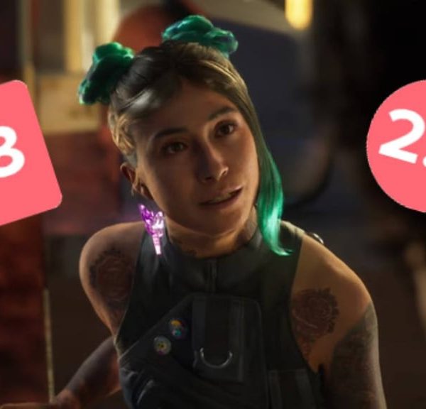 C'est l'échec de l'année 2025. Ce jeu vidéo est déjà en promo et ce n'est pas un hasard…