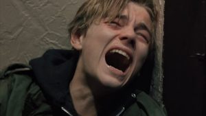 “Le meilleur acteur de ma génération” 30 ans plus tard, Leonardo DiCaprio ne s’est toujours pas remis de sa disparition tragique…