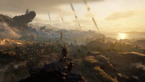 Drama Chrono Odyssey : le patron s'explique sur la différence entre le trailer et la version bêta de ce jeu vidéo…
