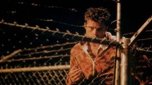Vous ne connaissez pas Brad Pitt : 10 anecdotes immanquables sur l'acteur du film F1 qui sort au cinéma