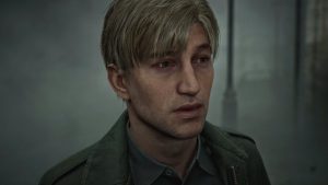 "C'est l'intro d'un film X ?" Les premières images du film Silent Hill font réagir sur les réseaux…"