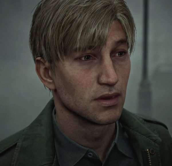 "C'est l'intro d'un film X ?" Les premières images du film Silent Hill font réagir sur les réseaux…"