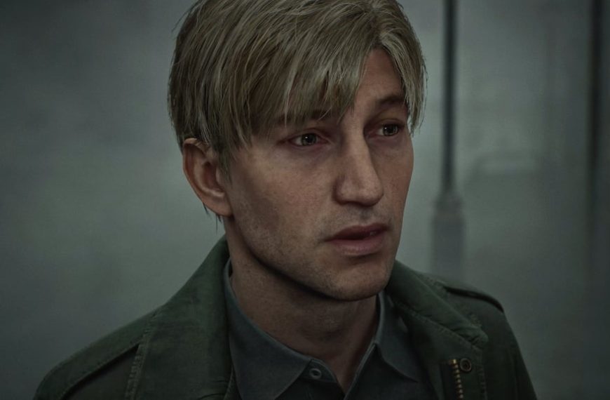 "C'est l'intro d'un film X ?" Les premières images du film Silent Hill font réagir sur les réseaux…"