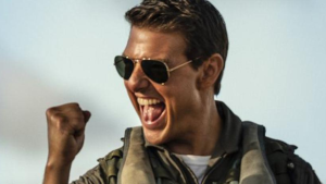 Vous ne rêvez pas. Tom Cruise n'a jamais eu d'Oscar ! Mais cette injustice va être réparée…
