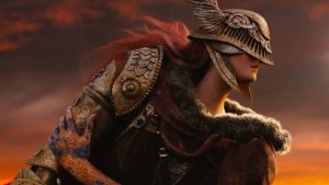 Ce jeu vidéo est un des meilleurs concurrents d'Elden Ring, vous pouvez en profiter gratuitement ici…
