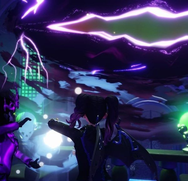 Un navire d’Or Disney Dreamlight Valley : comment terminer cette quête de l’Oublié ?
