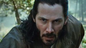 "Incontournable" Ni Matrix, ni John Wick… Le meilleur film de Keanu Reeves n'est pas celui que vous pensez